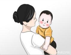 应采儿晒小儿子照:儿童超强记忆力是怎样练成的