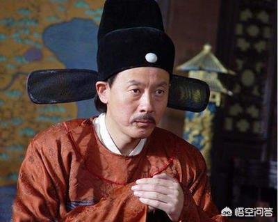 朱元璋为何杀卢熊？