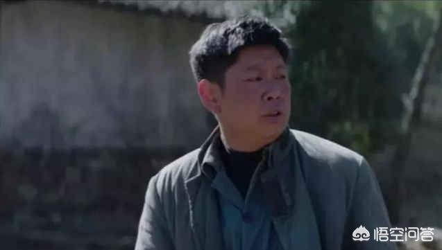 大江大河雷东宝结局:《大江大河》的结局在小说中是第几章？