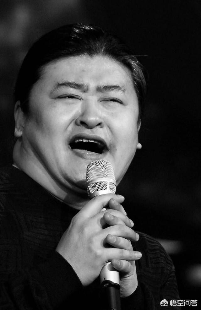 第三人称蔡依林:蔡依林有哪些慢歌？你喜欢哪首？