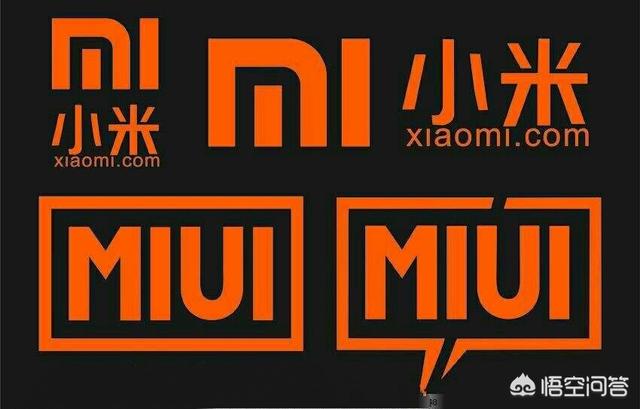 顾晴菲小时照片:你用过的质量最好的手机是什么牌子的？