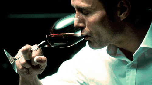 红酒40w视频，如何判断淘宝上进口红酒品质的好坏与真假