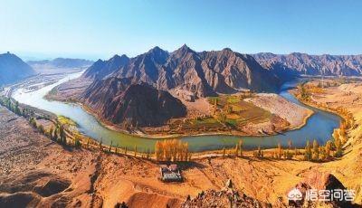 乡土情结:全国哪个地区的人最有乡土情结？