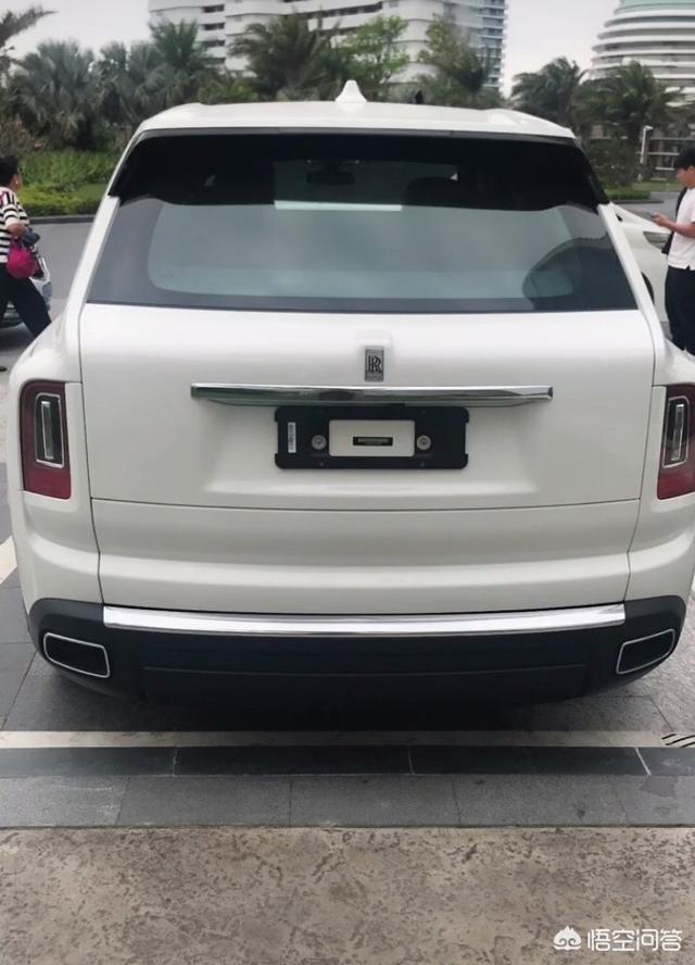 有哪些靠谱的租车公司或者平台值得推荐？