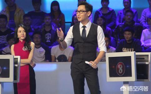 雪村妻子:《东北一家人》里的演员后来怎么都没有很大成就？