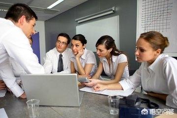 作为一名管理干部,该如何管理好一个团队？什么是管理？你又是如何看待PDCA的？