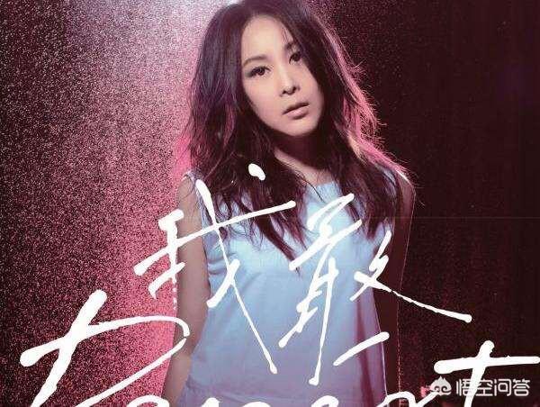 刘若英主演电影:刘若英有什么作品值得推荐？