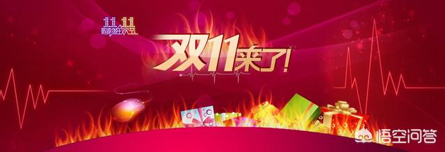 极端pp大狗窝团购预定:什么是新零售？新零售具备什么样的特点？发展前景如何？