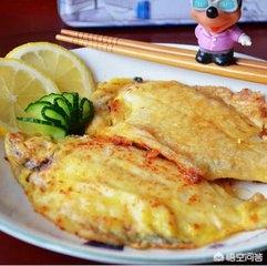 青岛海鱼的种类图片:潮汕海鱼的种类图片及名称 除夕，在青岛吃哪种鱼会比较有地域特色？