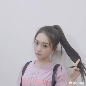 徐海乔八卦:如何评价SNH48各个成员的长相？