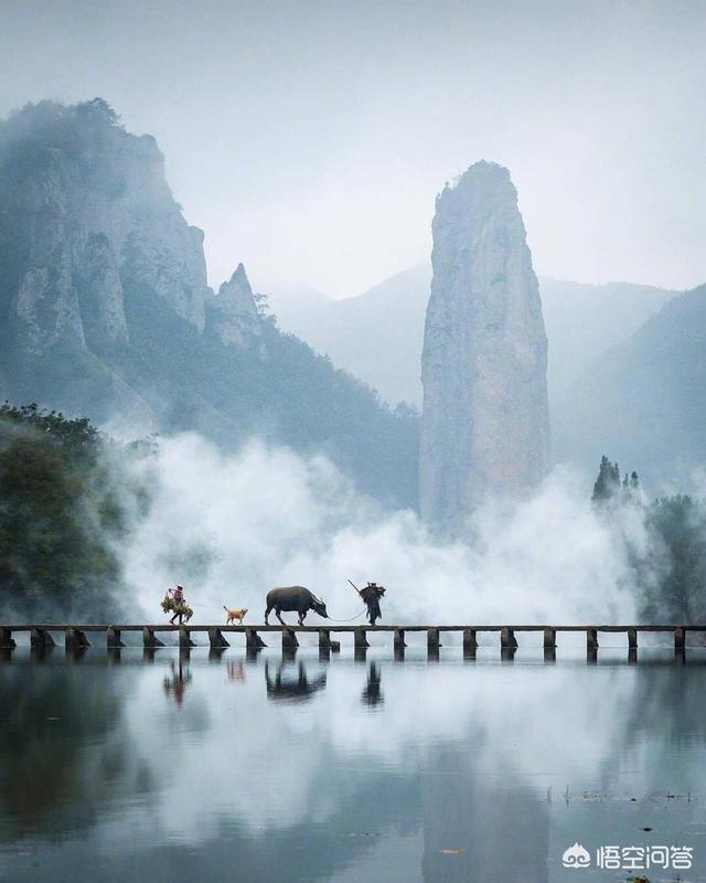 都说邪不压正,为什么在感情世界里受伤的往往都是那些单纯善良的人？