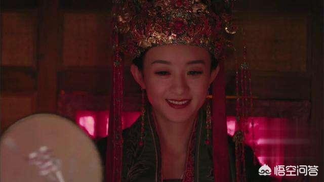 于文华老公李凡:有哪些明星是从农村走出来的呢