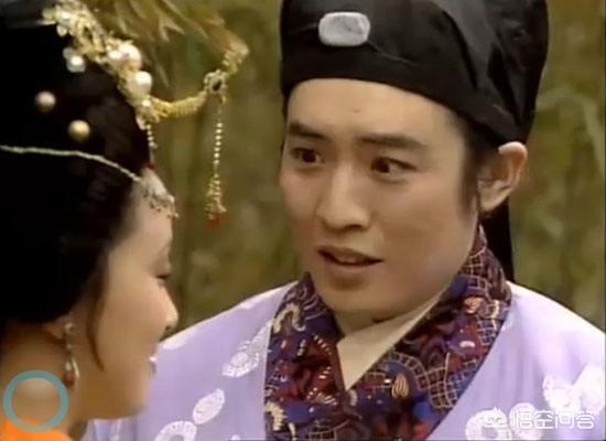 贾瑞为什么敢打王熙凤的主意？插图44