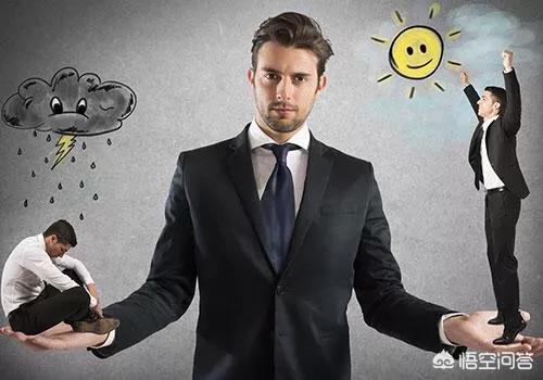 精神病人脑子都很聪明,得过精神分裂症，智力能彻底恢复吗？