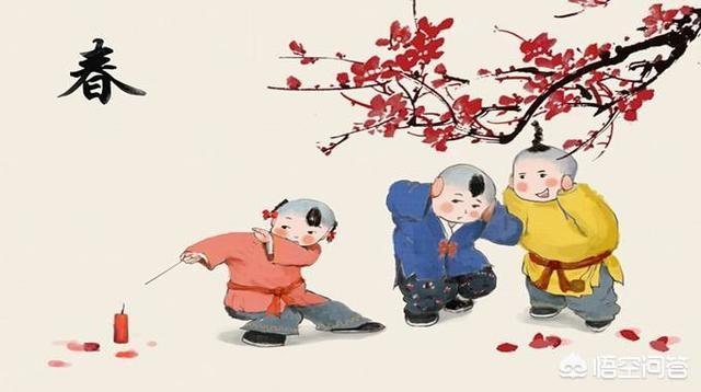 113ea00076d41ec82836b