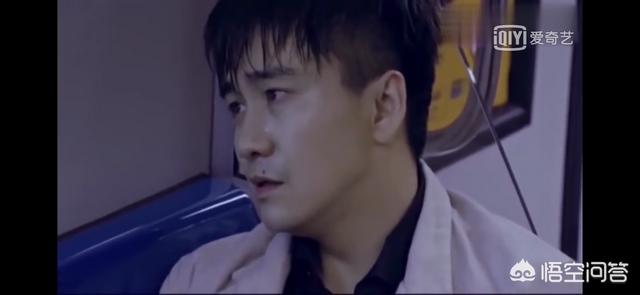 csi灭罪鉴证科2:你觉得《原生之罪》这部电视剧怎么样？