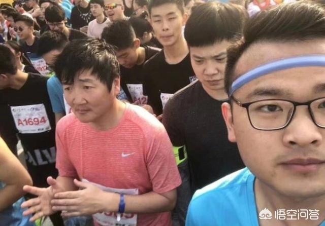 曝孙楠徐州有别墅:孙楠作为大歌星，却在小城居住，每月房租仅700元，你怎么看