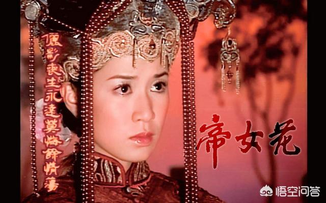 长平公主:崇祯的女儿长平公主真的是被崇祯斩了左臂吗？