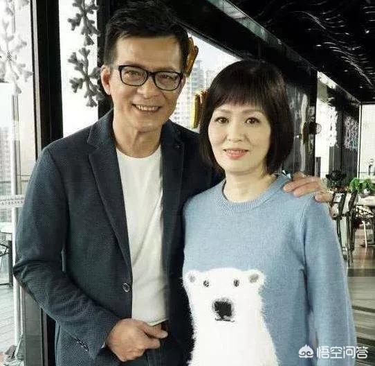 娱乐圈好老公是谁:若你是一线当红明星，你会选择娱乐圈哪位男明星当老公？