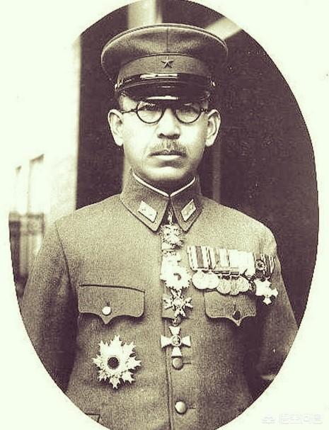 孙立人事件:历史上有什么因为很小的事件而改变结果的战役吗？