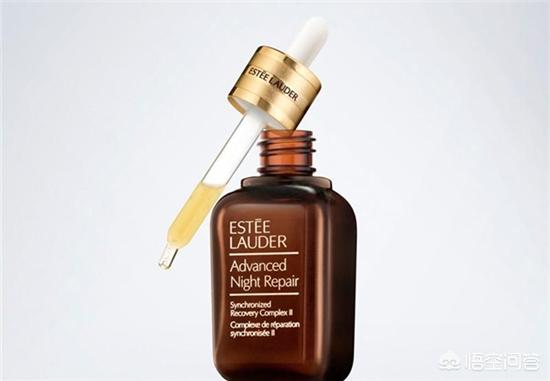 抗衰除皱(抗衰除皱推荐)