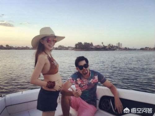 头条问答 只是在服装店打工的昆凌 是如何吸引到周杰伦的注意 用户的回答 0赞