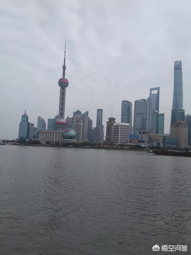 小泽马利亚:布鲁尔三场首发，雷霆迎来三连胜，这说明了什么问题？