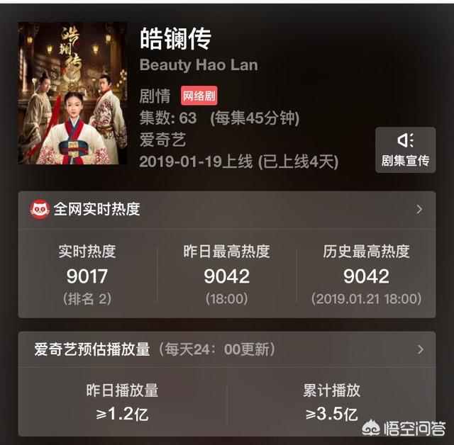顾晴菲好看吗:《镜花缘》好看吗？文学价值高吗？