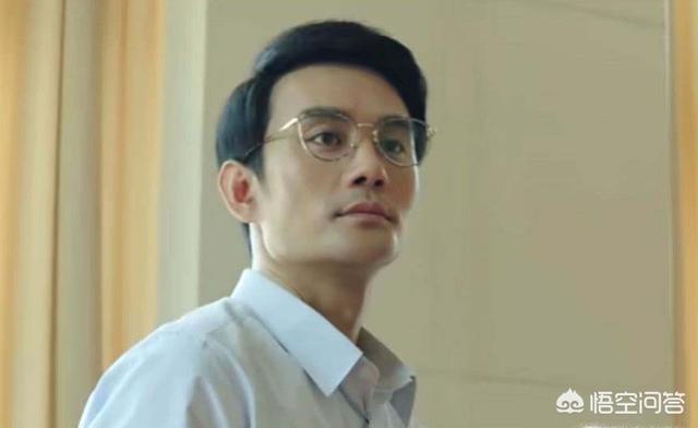 大江大河2演员表:《大江大河》第二部什么时候播出，火爆程度能超越第一部吗？