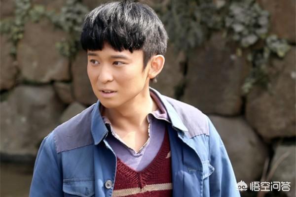 大江大河2演员表:《大江大河》第二部什么时候播出，火爆程度能超越第一部吗？