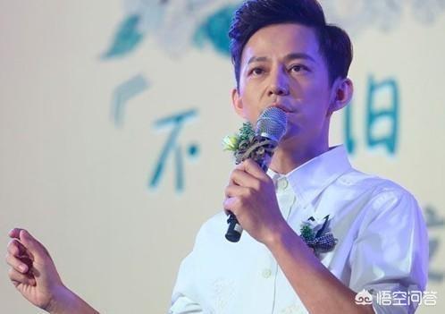 何炅多高:为什么何炅入职湖南卫视21年还是编外，不是正式职工