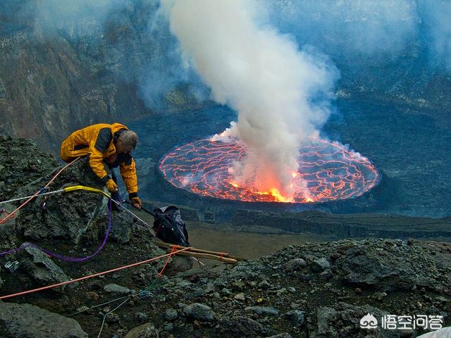 塑料泡沫属于什么垃圾:塑料泡沫属于什么垃圾 日本