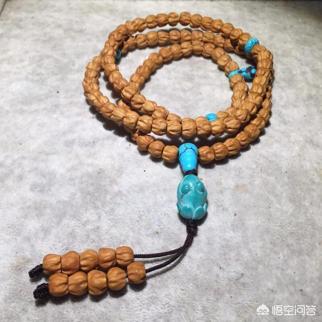 玉器怎么买,网购玉石文玩，怎样才能不被坑？