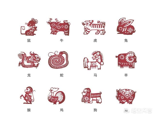 十二生肖为什么没有猫闽南故事:人见人爱的“喵星人”，为何没进12生肖之列？