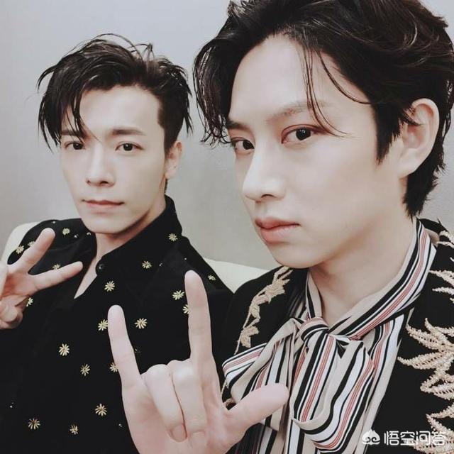 李东海资料:能介绍一下super junior的李东海吗？