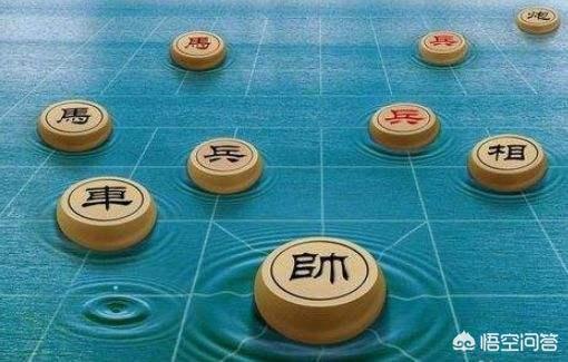28岁开始学象棋,现在37岁,天天象棋百分之50胜率的7-2,将来是否有成为象棋大师的希望？