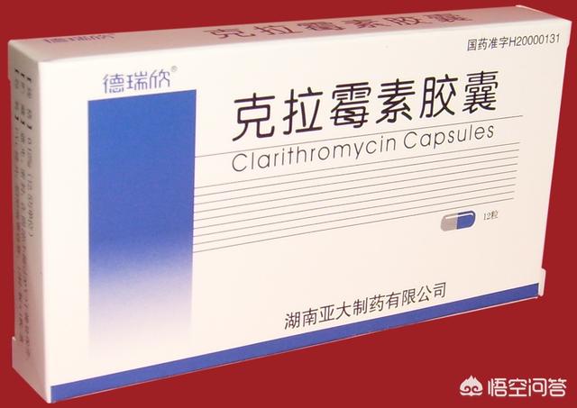中华媒鸟论坛吧:国家禁止赌博，为什么棋牌室能正常营业？
