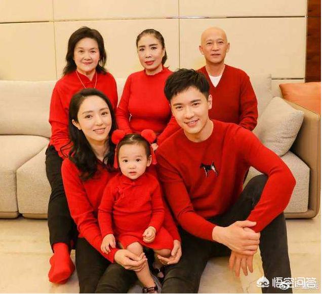 高云翔案庭审启动:高云翔在澳洲现状怎么样？
