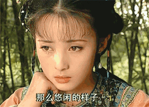 砥平里:在战场上缴获的敌军的枪支都到哪里去了？
