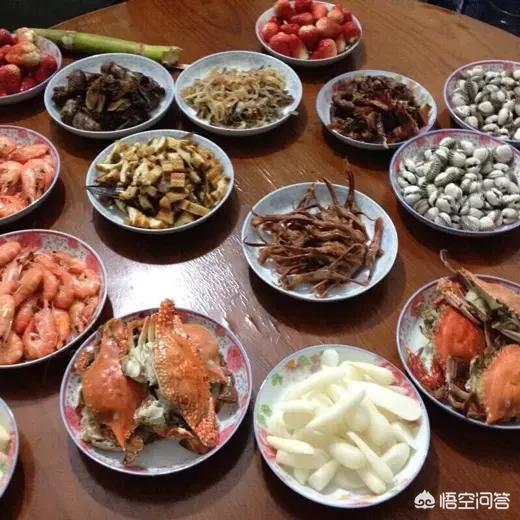 春节了,你都采用哪种方式拜年？有好的祝福语吗？