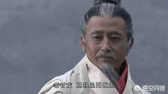 乌龙大家庭:《英雄本色》中龙四的演技那么好，他还有什么优秀作品吗