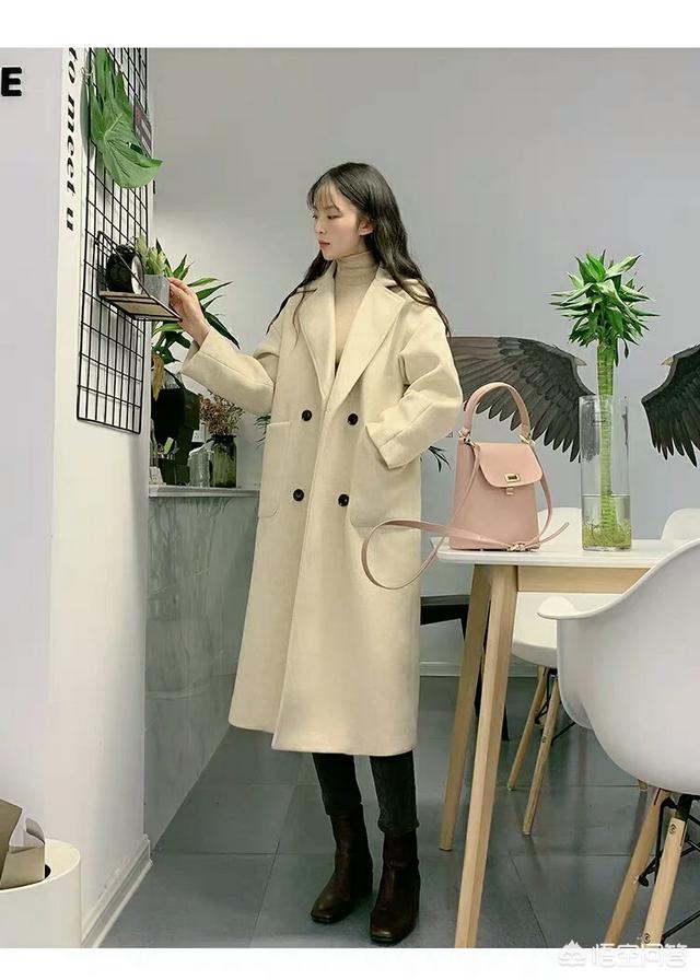 批发羊绒大衣<a href=https://maguai.com/personal/ target=_blank class=infotextkey><a href=https://maguai.com/group/ target=_blank class=infotextkey><a href=https://maguai.com/personal/ target=_blank class=infotextkey><a href=https://maguai.com/group/ target=_blank class=infotextkey>微信群</a></a></a></a>:米色羊绒大衣如何内搭好看？
