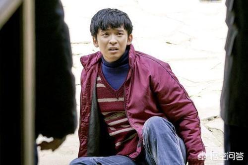 杨巡结局:在小说《大江东去》中，抛弃杨巡的戴凤娇的结局为什么那么好？
