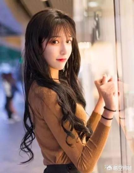 abbily整容被粉丝骂他都整了哪里你有什么看法