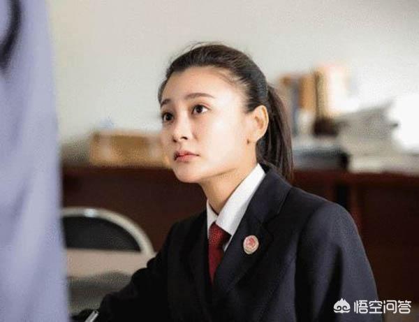 王大路:《人民的名义》中市局赵东来为何敢跟省厅祁同伟硬干？