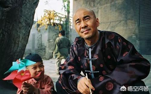 慈禧出逃时向乔家借十万,赏赐时为何乔家只要了4个字？