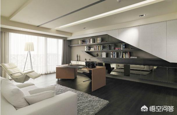 头条问答 装修用竹木纤维板好吗 18个回答