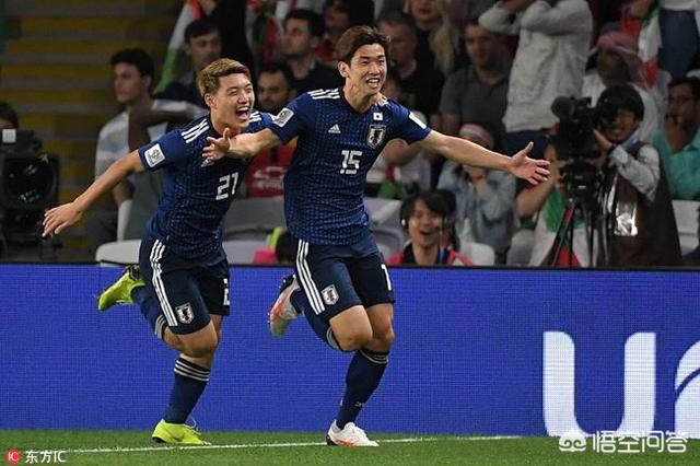 宇佐美贵史:为什么中国足球联赛里没有日本外援？