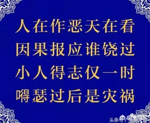 水鸟影视:撇开对事件的好恶观感，怎么看待吴秀波这一波又一波的危机公关？