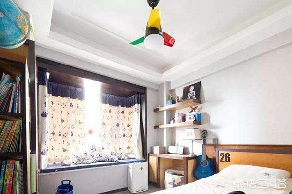 住那儿网客户端下载:新房入住要注意哪些讲究，如何选择入住的日子？